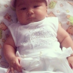 Рано Саттарова, 29.06.1991, Алматы