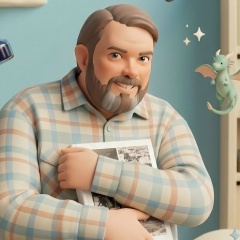 Александр Шпрингер, 16.04.1971, Новокузнецк