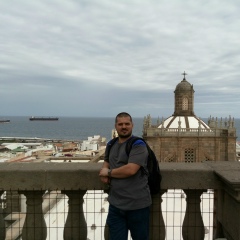 Анатолий Дёмин, 08.10.1980, Серпухов