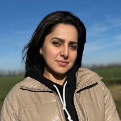 Карина Карина, 30.06, Краснодар