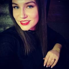 Indra Stepanova, 20.06, Таллин