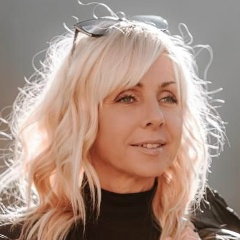 Елена Агафонова, 21.10, Киров