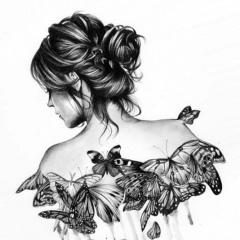 Татьяна Яркова, 23.02.1983, Казань