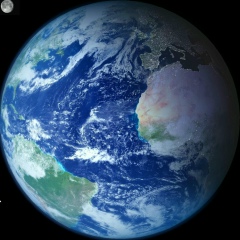 Апти Байхаджиев, 02.02.1994, Гудермес