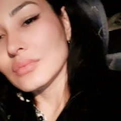 Лейла Давлетова, 11.06.1990, Усть-Каменогорск