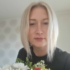 Екатерина Петрова, 12.09, Якутск