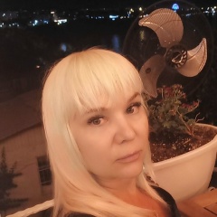 Ирина Титова, 14.01, Новоуральск