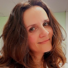 Аня Королёва, 22.05, Череповец