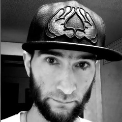 Геннадий Нежиденко, 24.01.1988, Киев