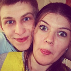 Алексей Климов, 04.12.1987, Брянск