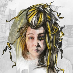 Татьяна Веденеева, 04.12.1987, Самара