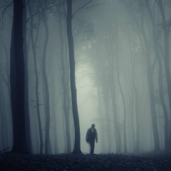 Ahror Ahrorov, 01.05.1986