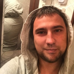 Алексей , 23.03.1986, Москва