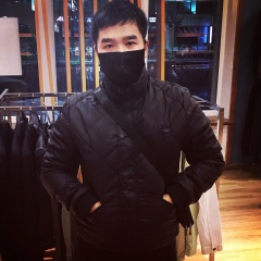 Нурбек Кожахметов, 09.08, Алматы