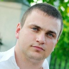 Дима Сироштан, 11.02, Warszawa