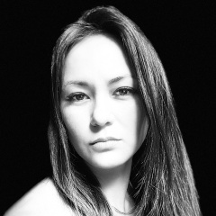 Вера Сорокина, 09.11, Санкт-Петербург