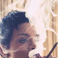 Alta Kanybek, 20.01, Астана