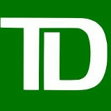 Тараз Дiнi, Тараз