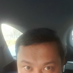 Аян Уйкекбаев, 06.06.1981, Алматы