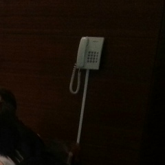 Рзабек Караджаев, 01.09.1989, Актау