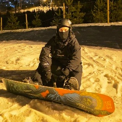 Олег Григорьев, Екатеринбург