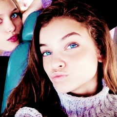 Cecile Blanche, 10.12, Nashville