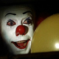 Диана Иванова, 20.05.1988, Москва