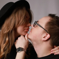 Наталия Московская, 17.08, Лобня