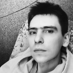 Сергей Мартьянов, 21.02.1987, Ярославль