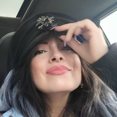 Ирина Смирнова, 03.12.2006, Санкт-Петербург