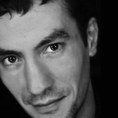 Василий Бортников, Санкт-Петербург