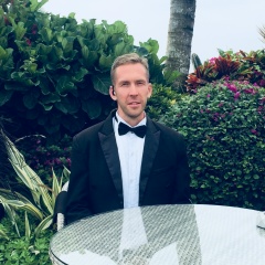 Иван Чухванцев, 14.09