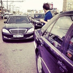 Муслим Котиев, 24.04