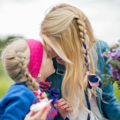 Татьяна Гранина, 09.02, Москва