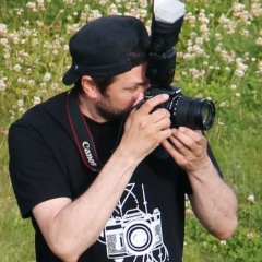 Дмитрий Столупин, 23.07, Выборг