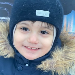 Яхъя Маммаев, 02.10.1989, Кириши