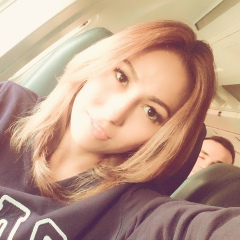 Салтанат Султанова, 16.01, Алматы