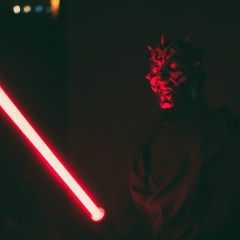 Юрий Чуриков, 21.06.1992, Пермь