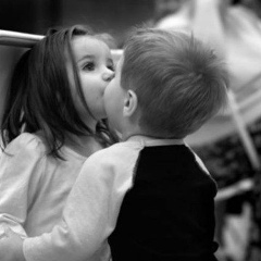 Андрей Маркарян, 27.06