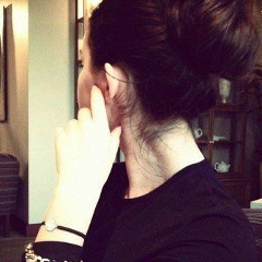 Ясмина Мейриева, 30.10.1993