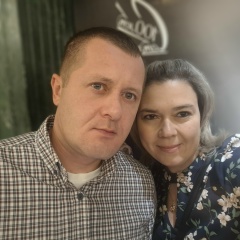 Юлия Карпова, 14.12, Москва