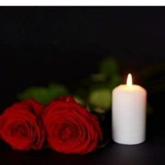 Василина Яцульчак, 14.01