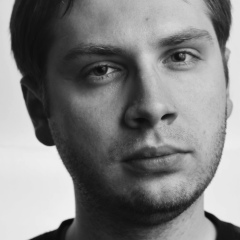 Евгений Киселёв, 22.01, Kōbe