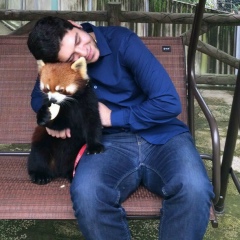 Shavarsh Ramazyan, 11.10