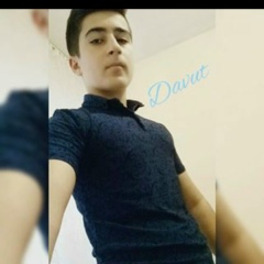 Davud Cavadov, 06.04.2002