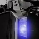 Нуржан Жанабергенов