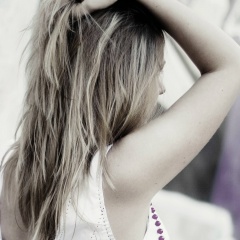 Любовь Коркина, 12.04, Санкт-Петербург