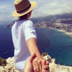 Катруня Пилипенко, 27.12.1990, Киев