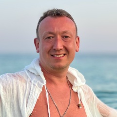 Алексей Пикалов, 28.03.1984, Санкт-Петербург