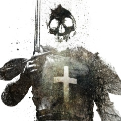 Кирилл Вахрушев, 30.10.1991, Херсон